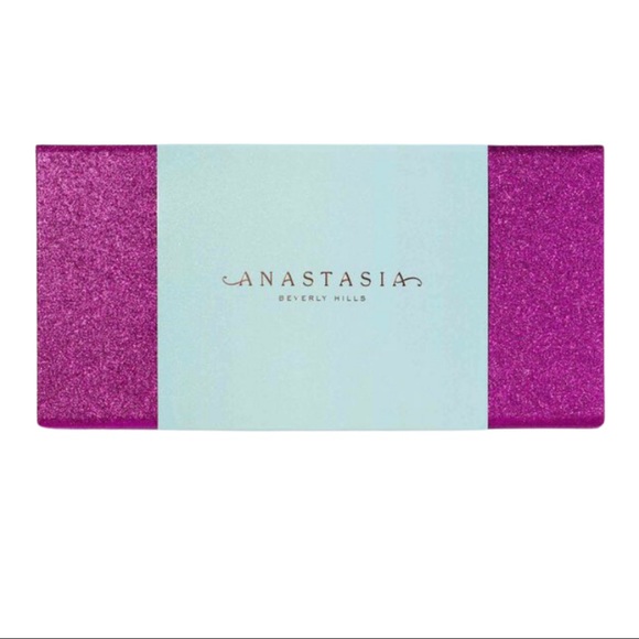 Anastasia Beverly Hills Lip Gloss Set - Picture 3 of 4